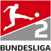 2Bundesliga
