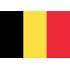 Belgio
