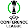 ConferenceLeague