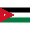 Giordania