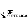 Danimarca - Liga 1