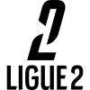 Ligue2