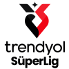Super Lig Turchia